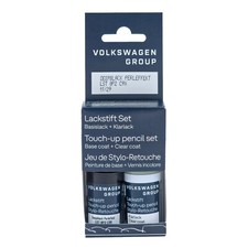 Riginal volkswagen audi gebraucht kaufen  Essen