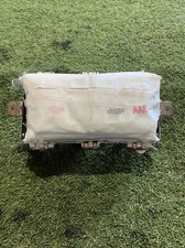 Airbag cruscotto toyota usato  Rizziconi
