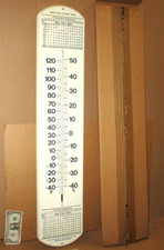 Wind chill chart for sale  USA