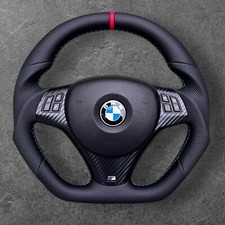 Bmw e81 e82 for sale  NEWRY