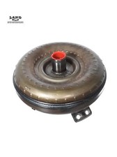 usina 60 comprar usado usina 60 comprar usado  Enviando para Brazil