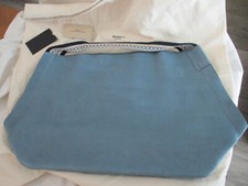 Shinola detroit blue for sale  Clearwater