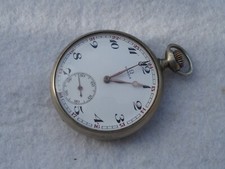 Belle ancienne montre d'occasion  Toulouse-