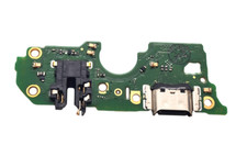 Pcb connettore ricarica usato  Taranto