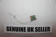 New asus n56vj for sale  SWANSEA