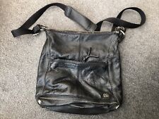 Sak crossbody iris for sale  SIDCUP