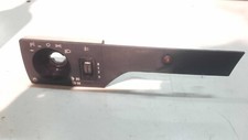 Mercedes w124 mascherina usato  Palmi