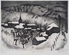 Jacques hallez soir d'occasion  Paris XII