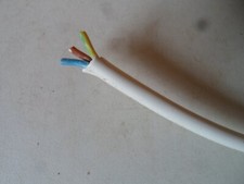 Core amp 1.00mm for sale  JEDBURGH