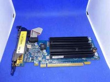 Zotac geforce 8400 usato  Legnago
