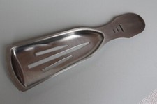 Feuerzangenbowle große zucker gebraucht kaufen  Gifhorn