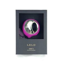 Sextoy stimulateur clitoris d'occasion  Ramonville-Saint-Agne