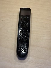 Bose 420129 oem for sale  Greensboro