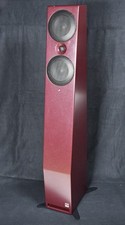 Referenzlautsprecher psi audio gebraucht kaufen  Allenfeld, Boos, Hargesheim