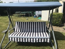 swing hammock garden swing seat for sale swing hammock garden swing seat for sale BRAINTREE