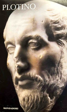 Plotino classici del usato  Firenze