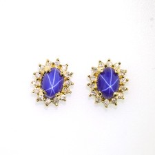 14k yellow gold for sale  Axton