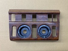 Mercedes w124 c124 gebraucht kaufen  Freren