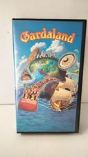 videocassette documentari usato videocassette documentari usato Schivenoglia