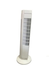 Challenge tower fan for sale  UK