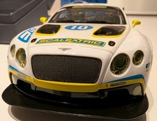 Scalextric 3831a collection usato  Spedire a Italy