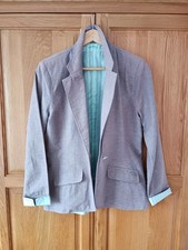 Jack murphy blazer for sale  NEWARK