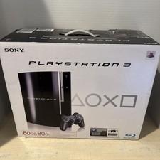 caixa playstation 3 comprar usado caixa playstation 3 comprar usado Enviando para Brazil