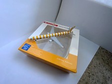 boeing gebraucht kaufen boeing gebraucht kaufen  Plauen