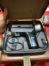 Canon super zoom for sale  Fort Lauderdale
