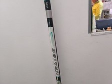 Canna pesca italica usato  Battipaglia