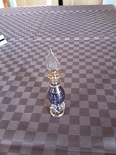 Parfum flakon rientalisch gebraucht kaufen  Rohrbach