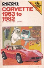 1963 1982 corvette for sale  Riverside