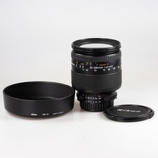 Nikon nikkor 200 gebraucht kaufen  Wuppertal