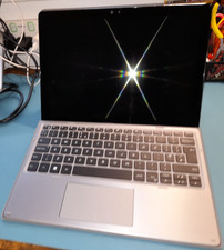 Dell latitude 7210 for sale  CARDIFF