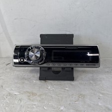 Pioneer deh p4900ib for sale  San Jose