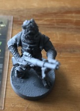 Star wars legion for sale  CHESTER