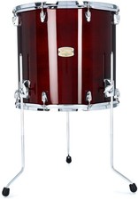 Yamaha sbf 1615 for sale  Fort Wayne