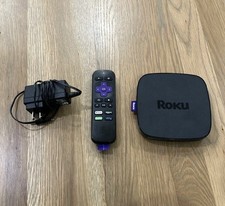 Roku premiere media for sale  Overland Park