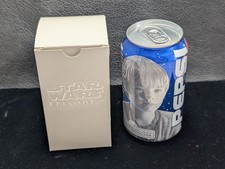 Star wars commemorative for sale  Newton