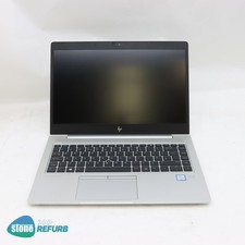 Elitebook 840 intel for sale  STAFFORD
