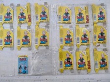 1995 popeye collect for sale  ALFORD
