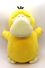 Psyduck pokemon 2024 for sale  Huntersville