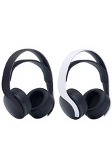 Sony pulse wireless for sale  Egg Harbor Township