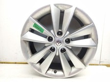 403000030r wheel rim d'occasion  Expédié en Belgium