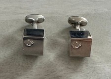 Mulberry silver base for sale  BURTON-ON-TRENT