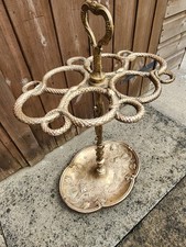 Mid century solid for sale  HUDDERSFIELD