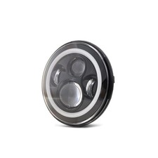 Led scheinwerfer kompatibel gebraucht kaufen  Meinerzhagen