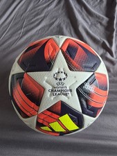 Adidas womens champions for sale  WESTON-SUPER-MARE