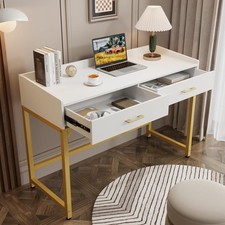 Westree computer desk for sale  San Francisco