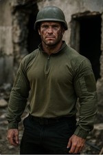 Propper tactical military for sale  Dundalk